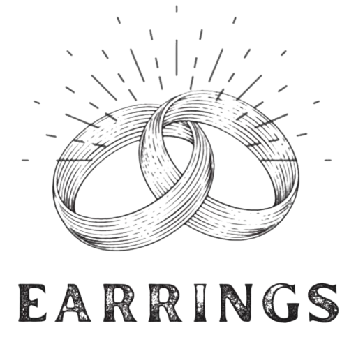 Earringsfeista