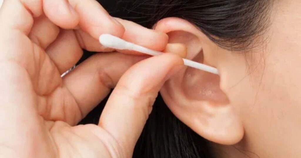 5 Things To Know Before Getting An Industrial Piercing
