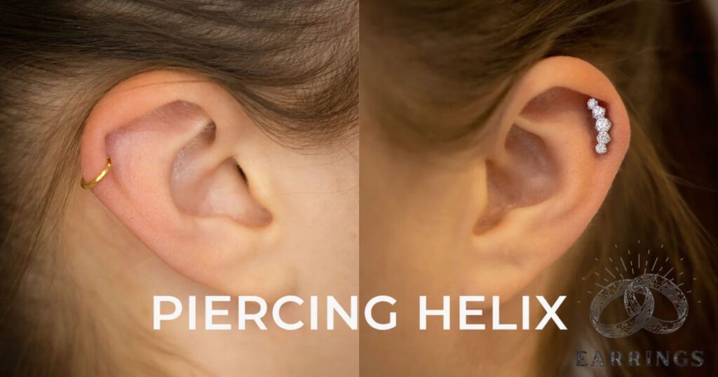 Most Painful Ear Piercing